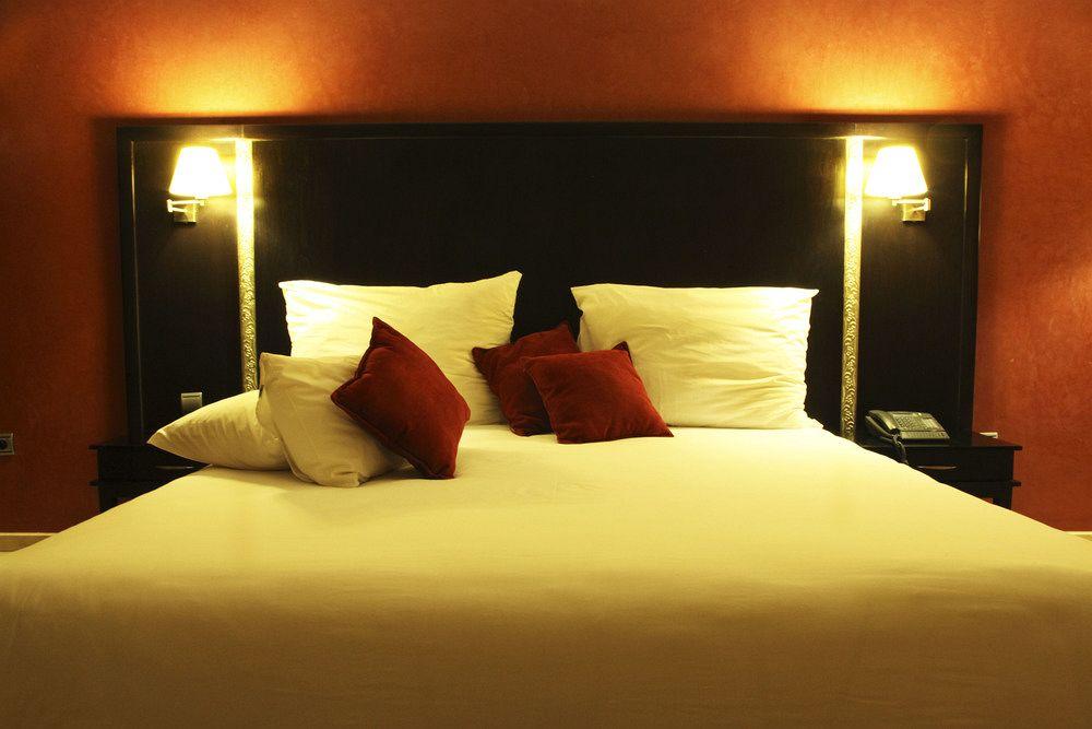 Hotel Diwan foto 11