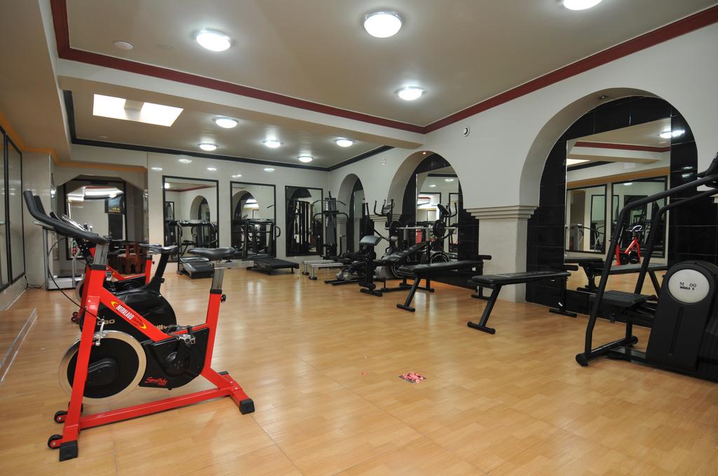 Hotel image 4