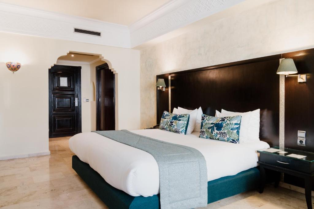Hotel Diwan foto 10