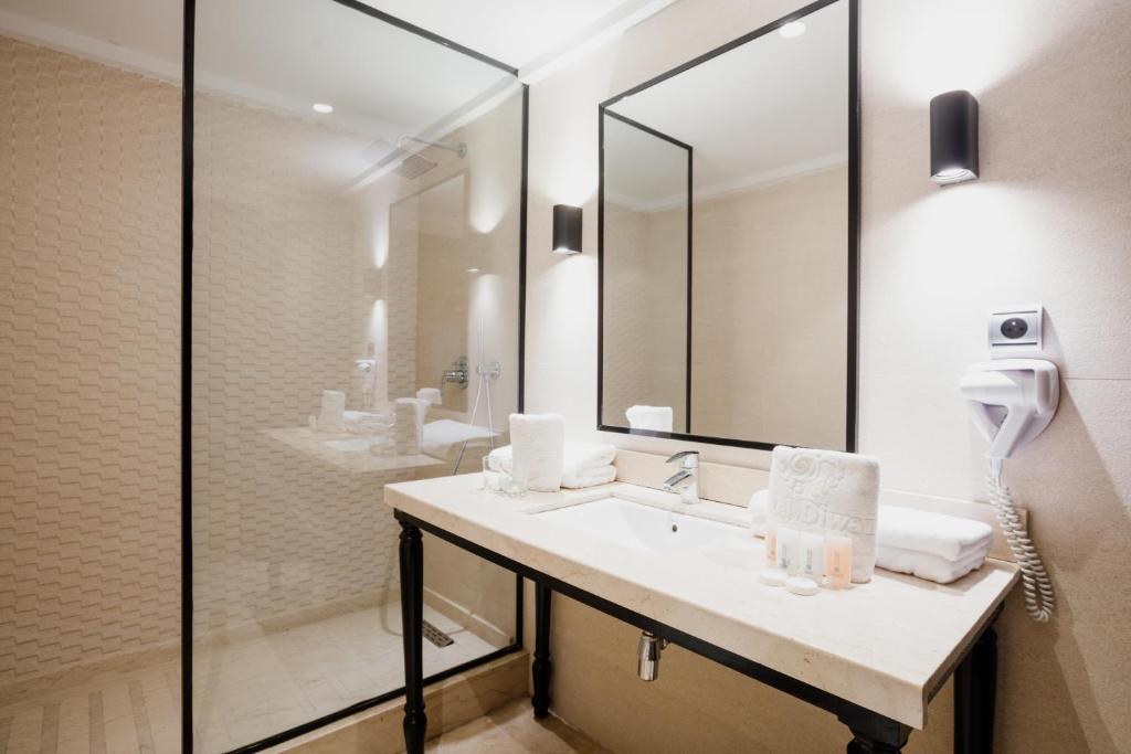 Hotel Diwan foto 8