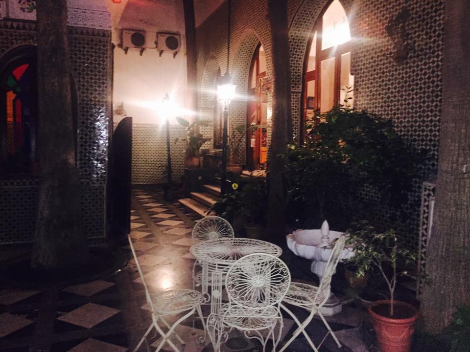 Hotel image 3