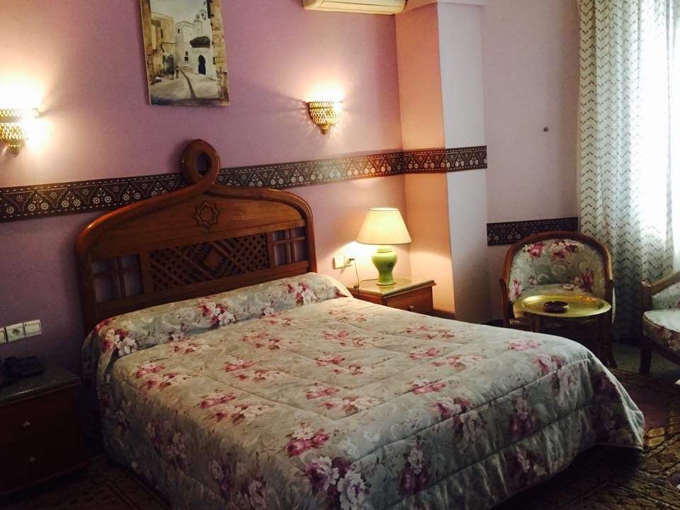 Main image