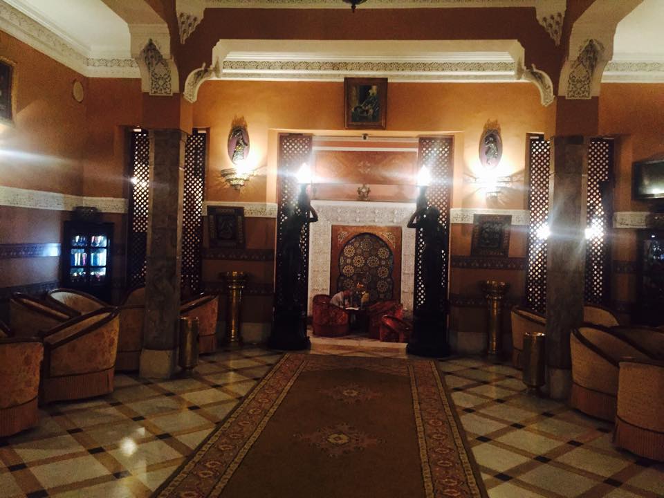 Hotel image 2