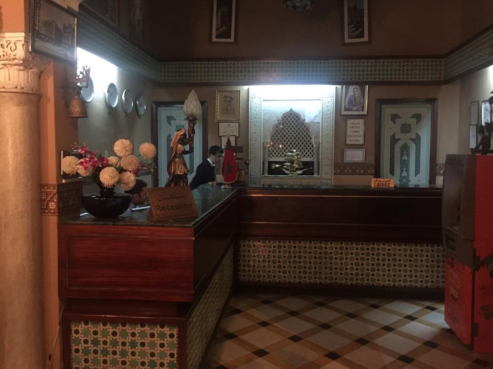 Hotel image 4