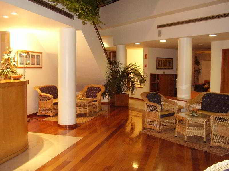 Das Taipas foto 11