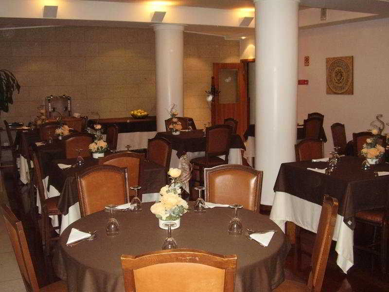 Das Taipas foto 8