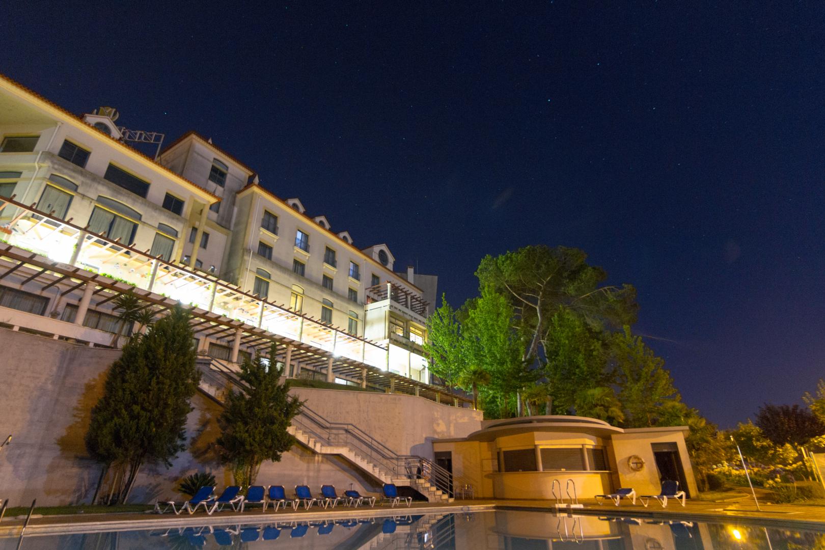 Lam Hotel foto 17