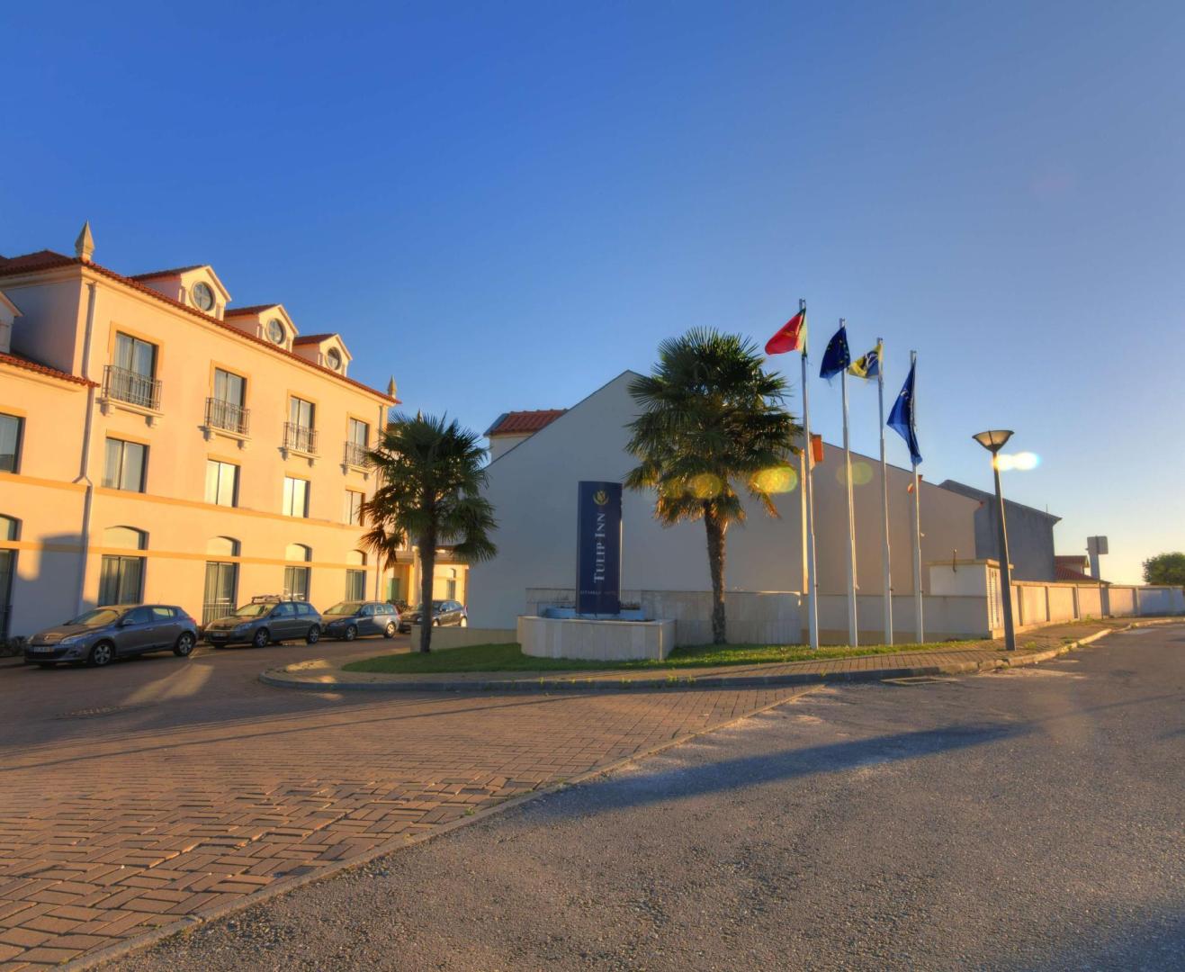 Lam Hotel foto 18