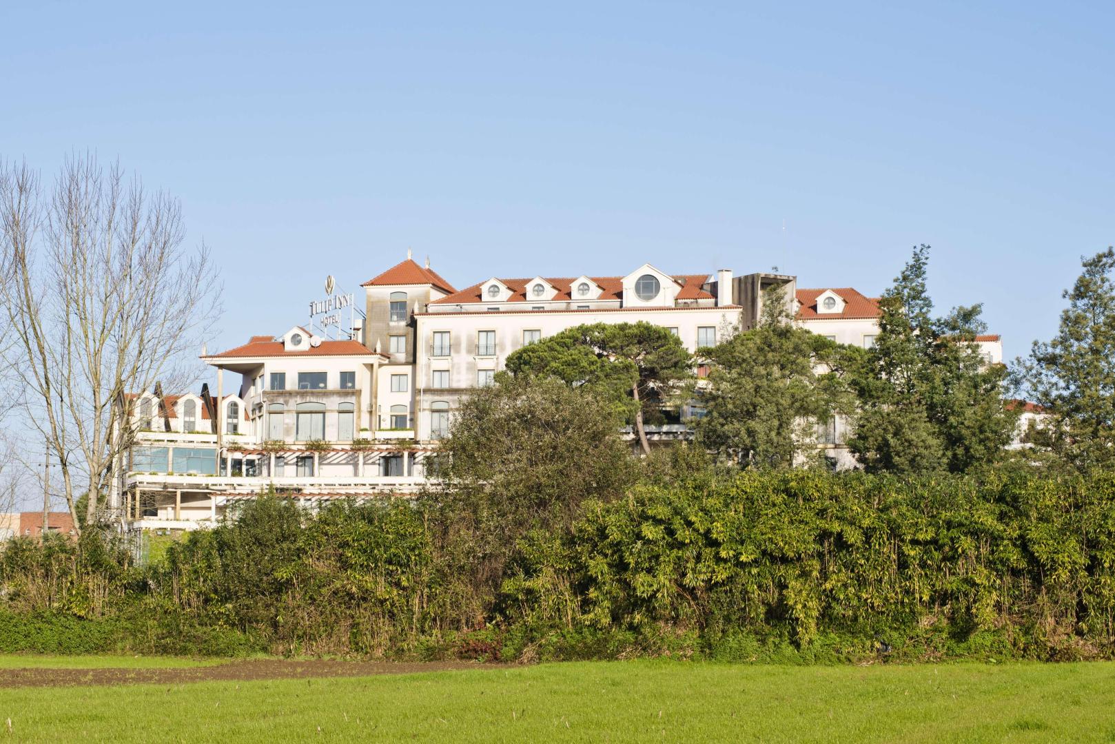Lam Hotel foto 33