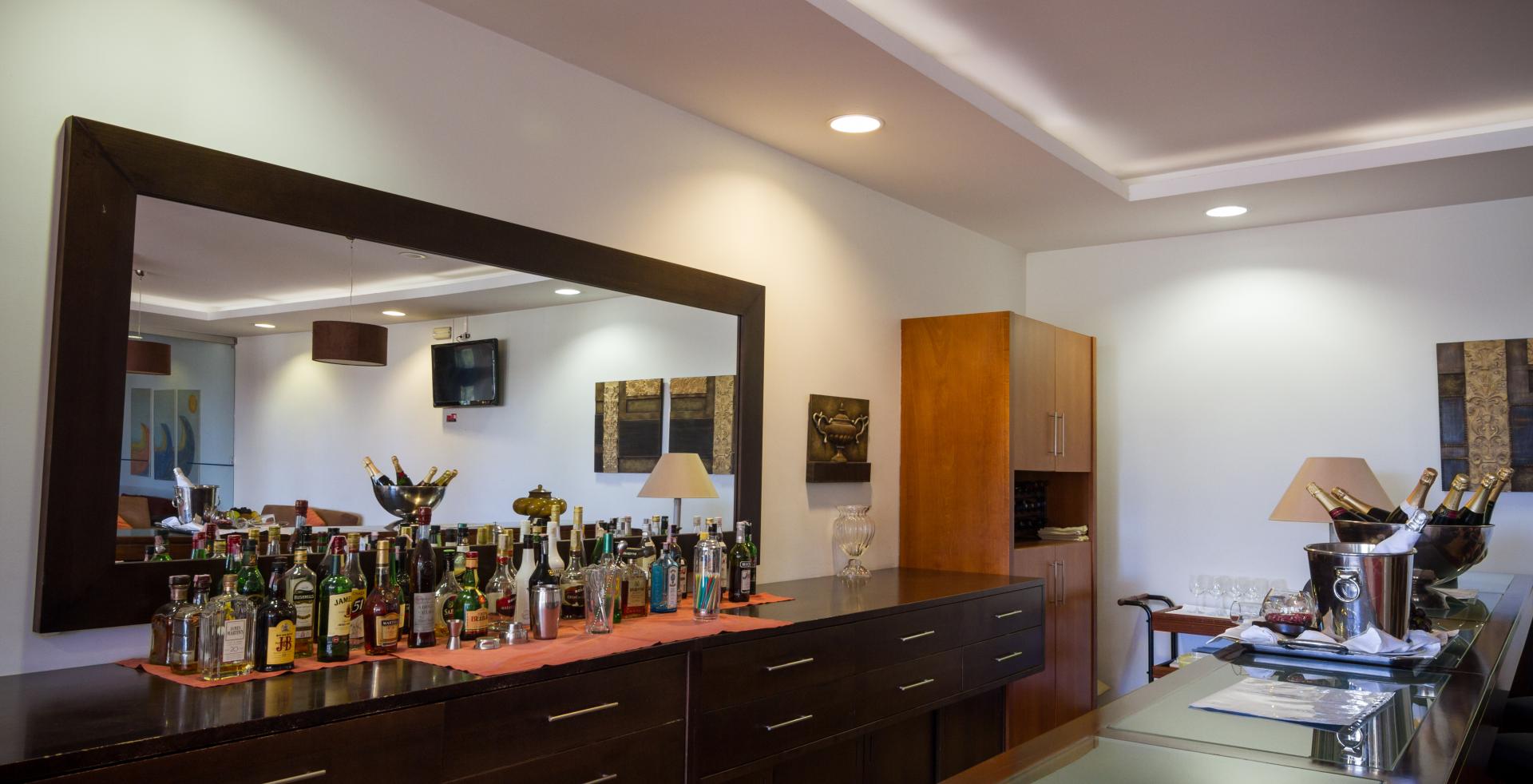 Lam Hotel image 3