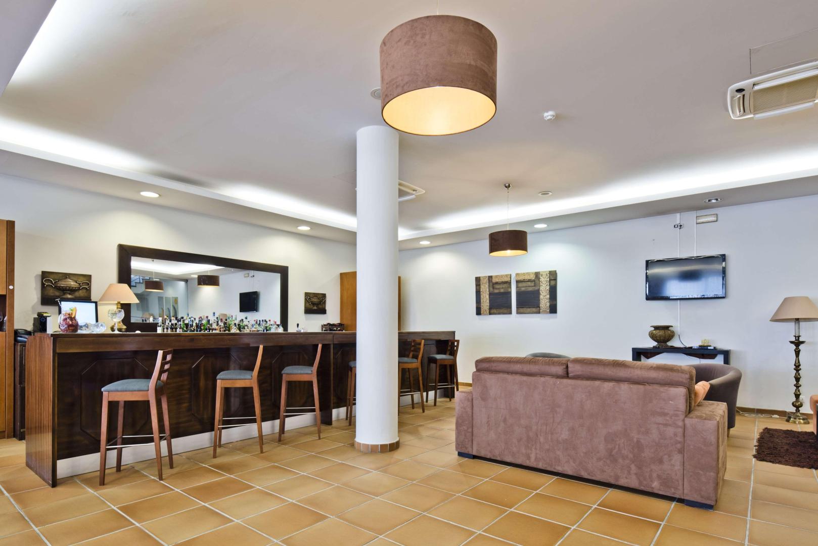 Lam Hotel foto 28
