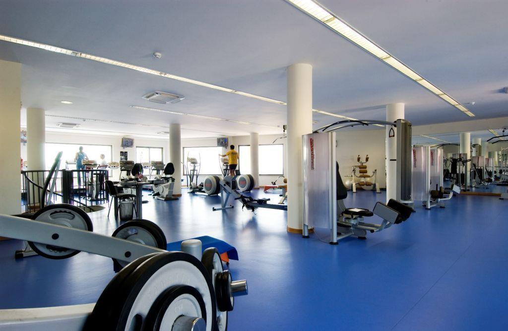 Lam Hotel foto 24
