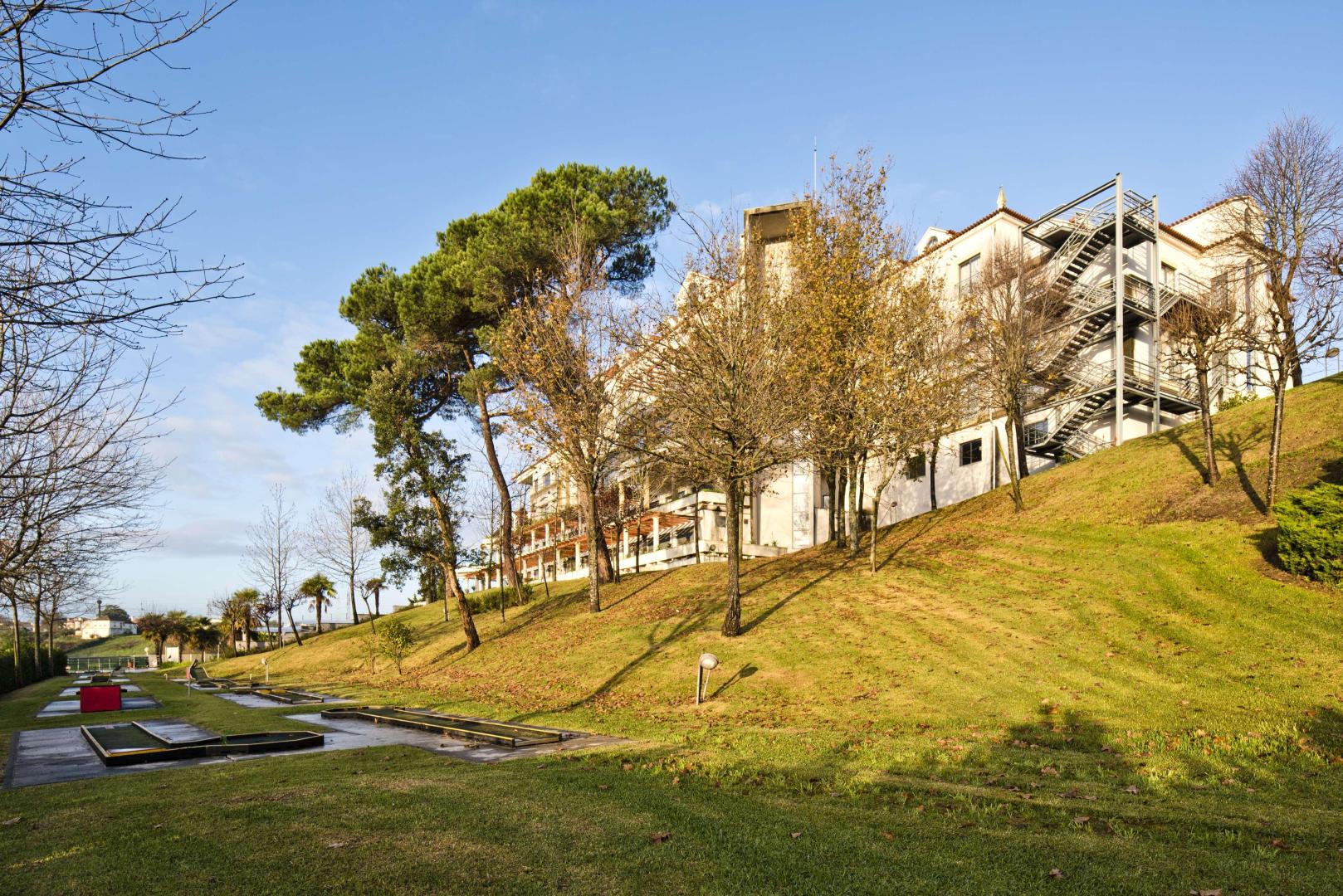 Lam Hotel foto 35