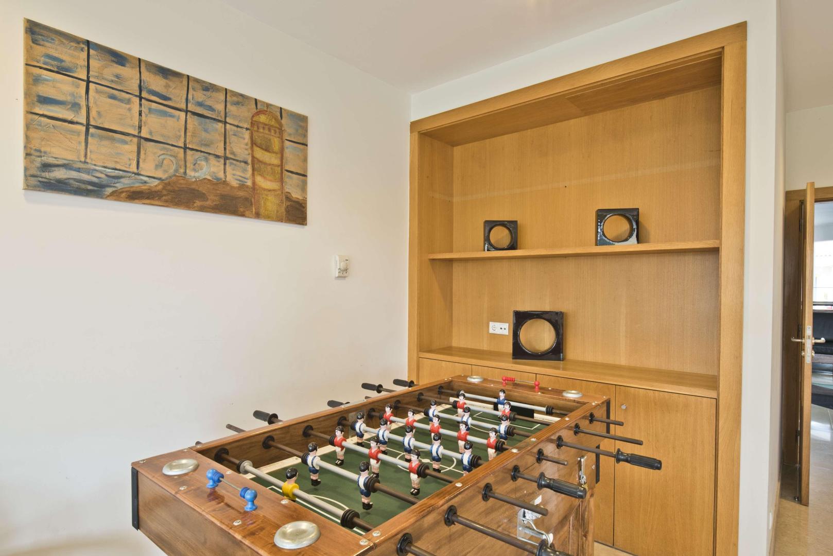 Lam Hotel foto 16