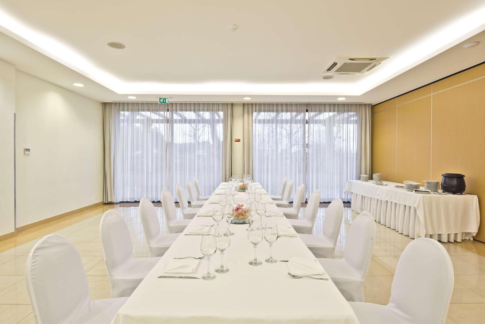 Lam Hotel foto 19