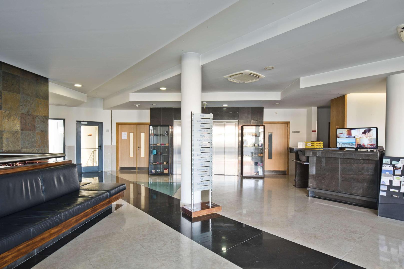 Lam Hotel foto 14