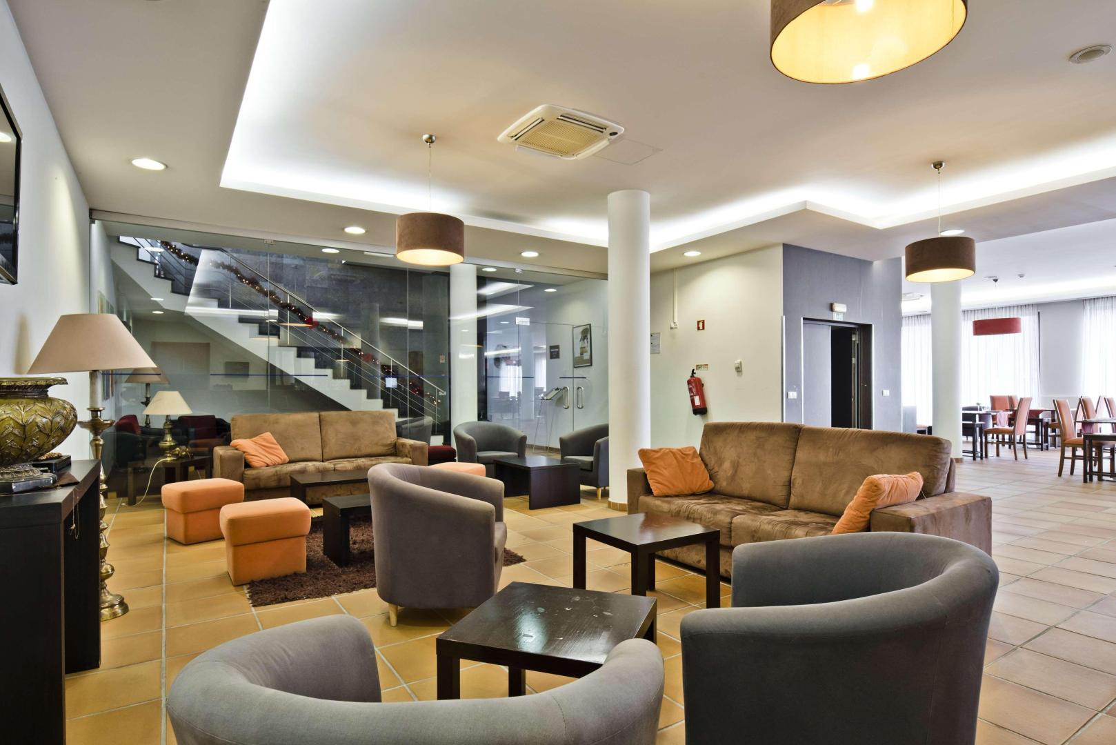 Lam Hotel image 2