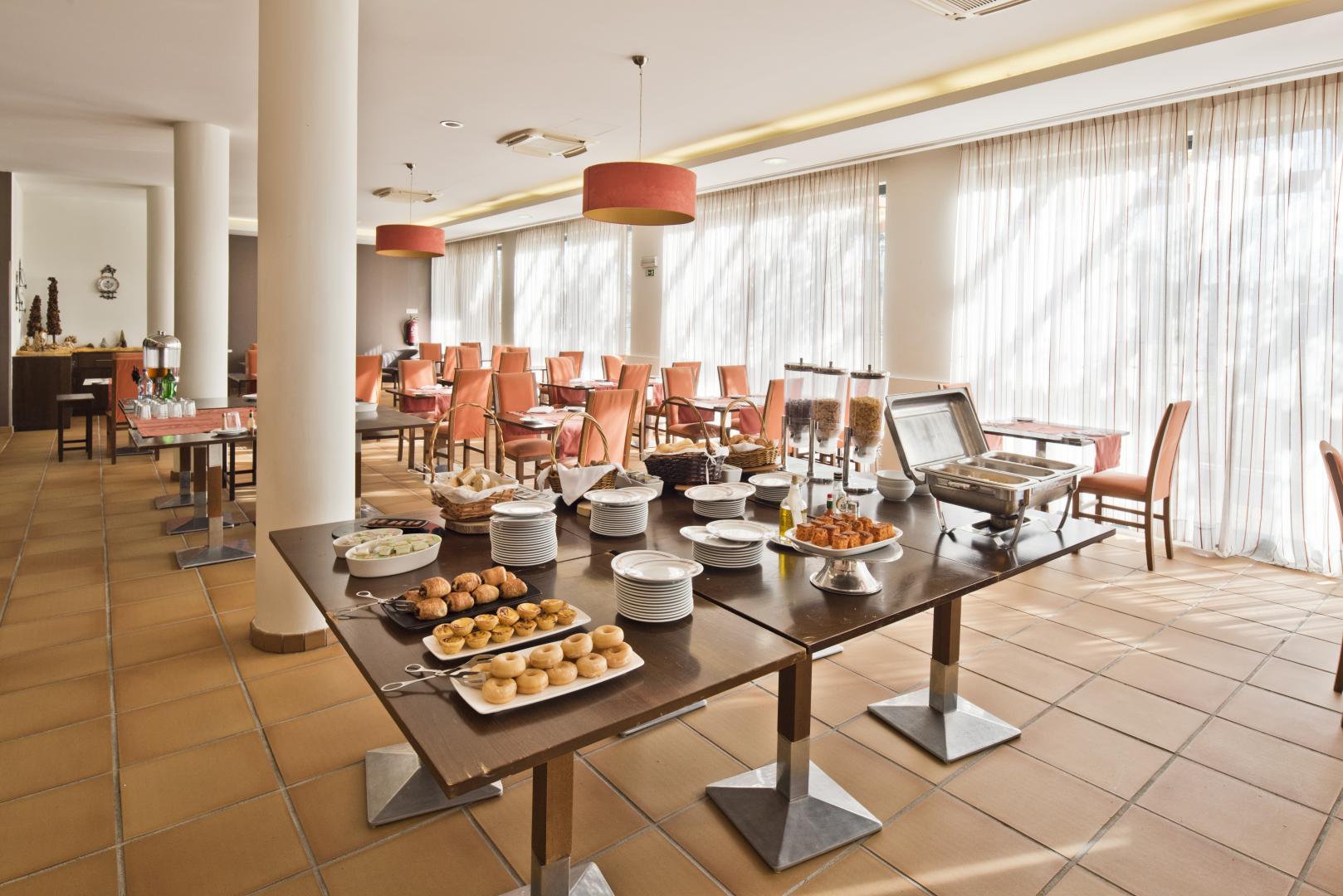 Lam Hotel foto 22