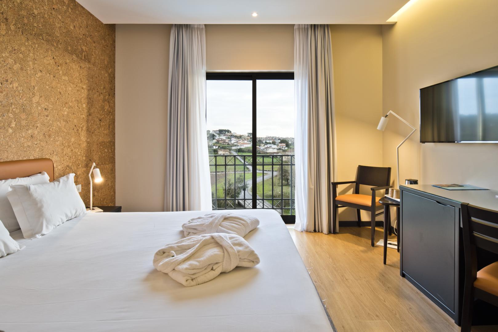Lam Hotel foto 34
