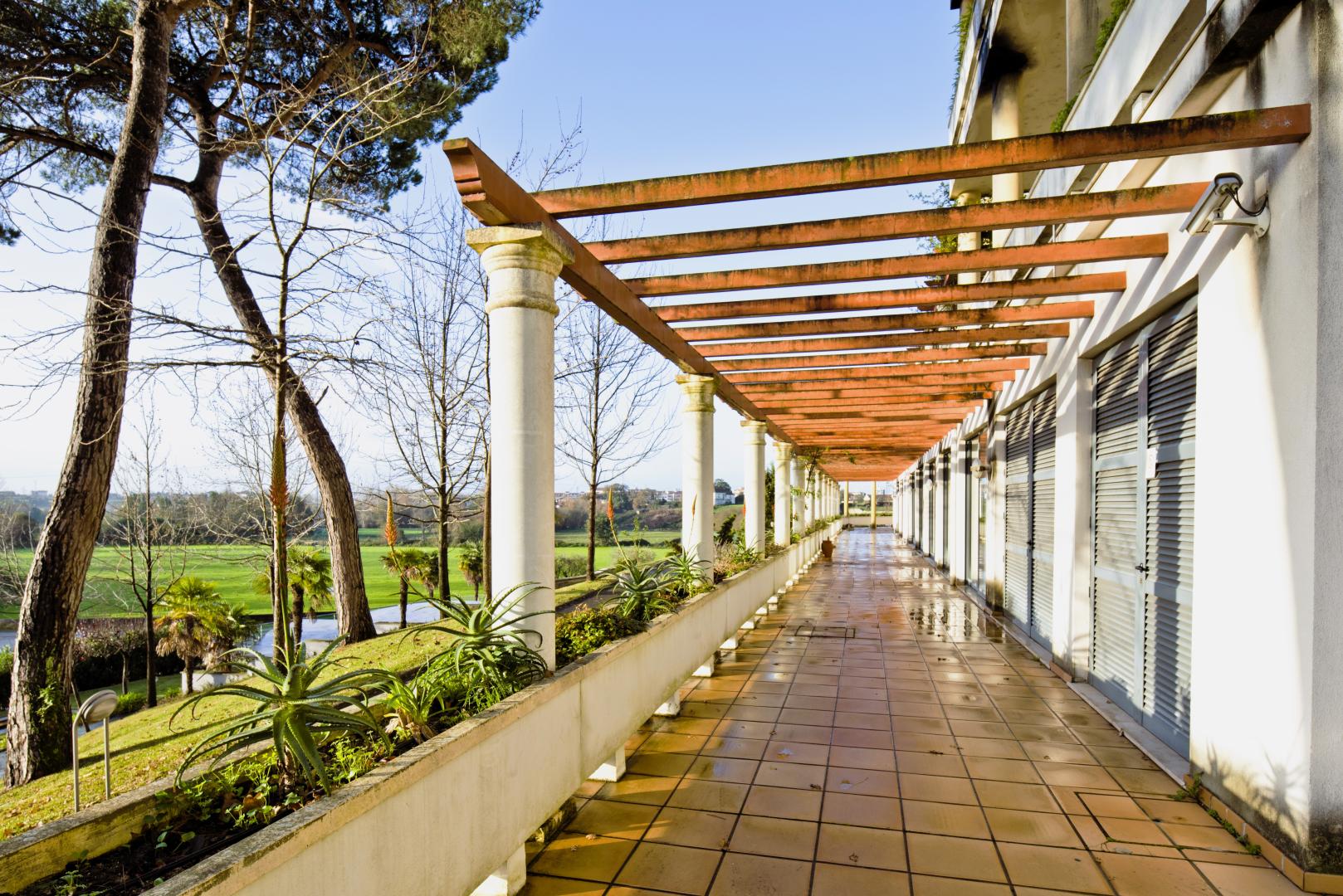 Lam Hotel foto 13