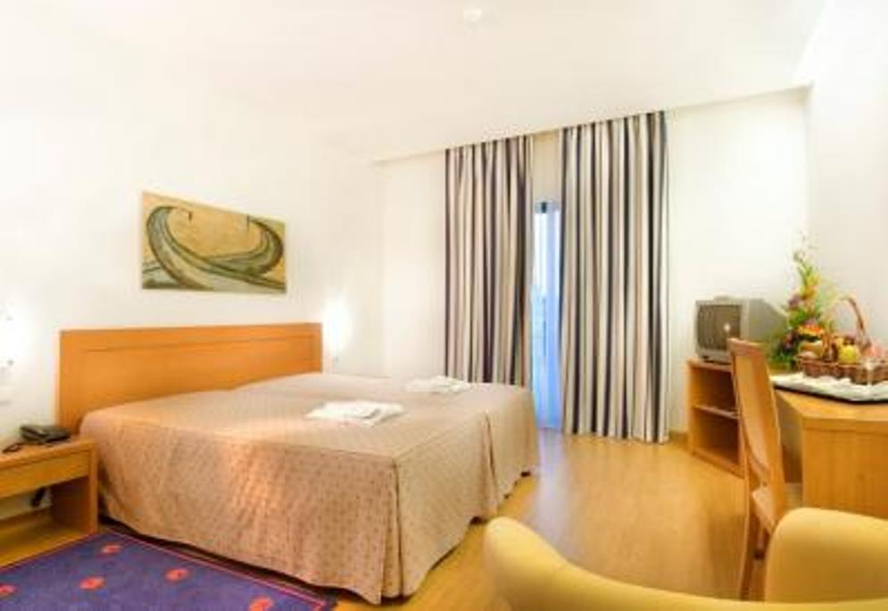 Lam Hotel foto 31