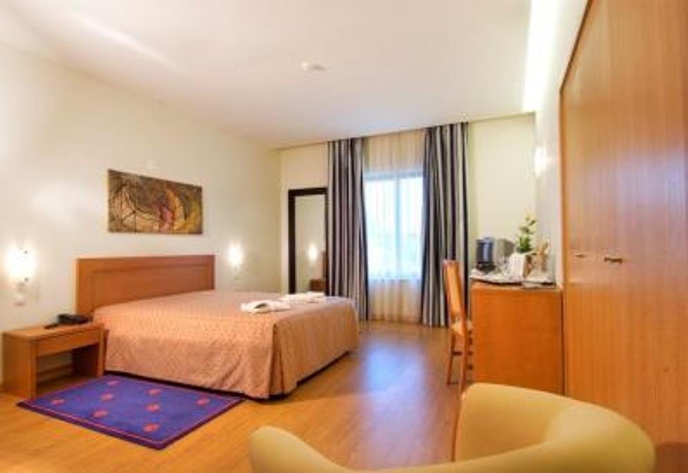 Lam Hotel foto 9