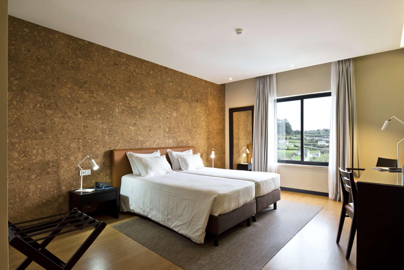 Lam Hotel image 1