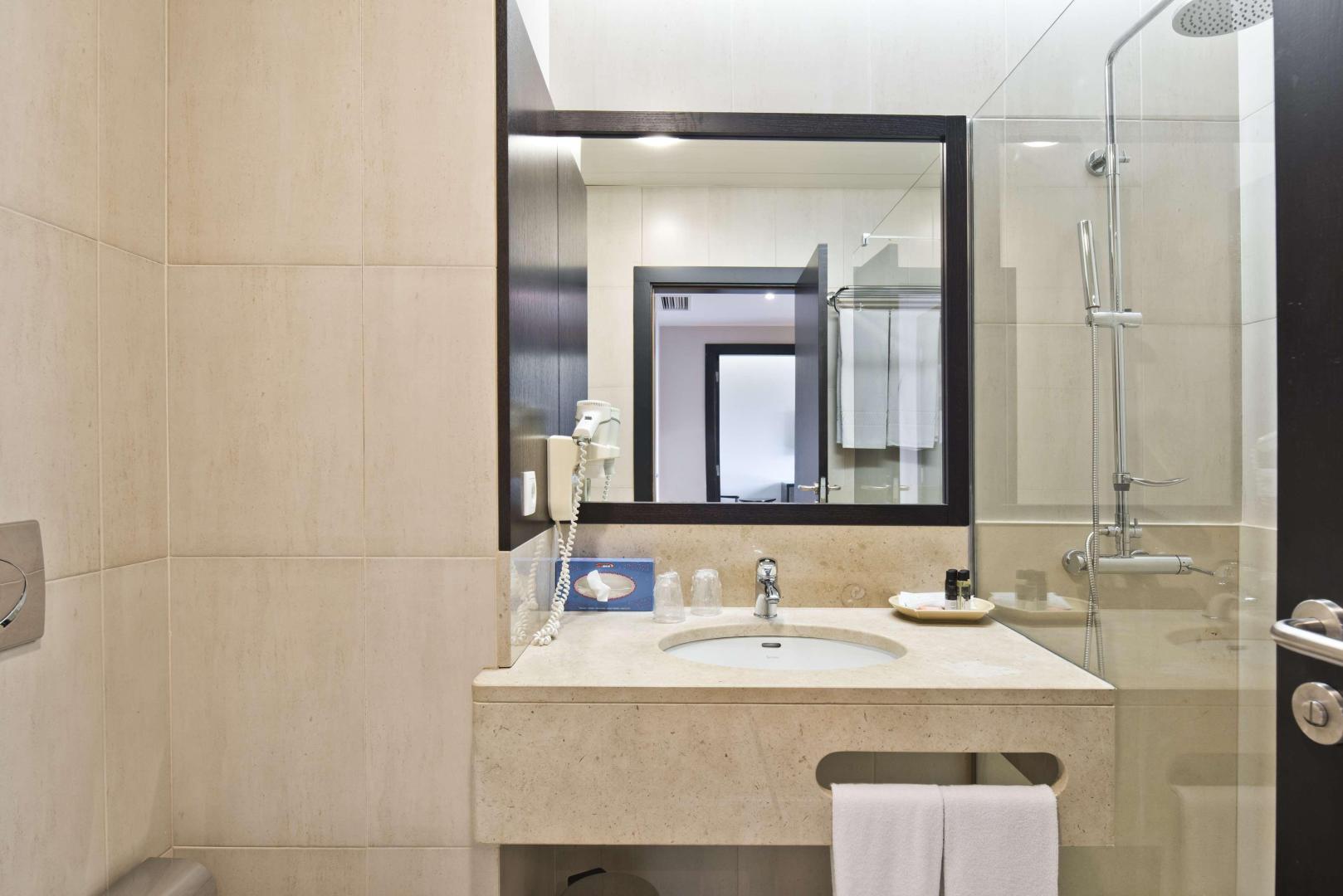 Lam Hotel foto 8