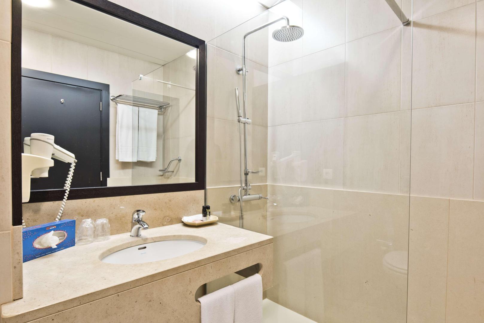 Lam Hotel foto 7