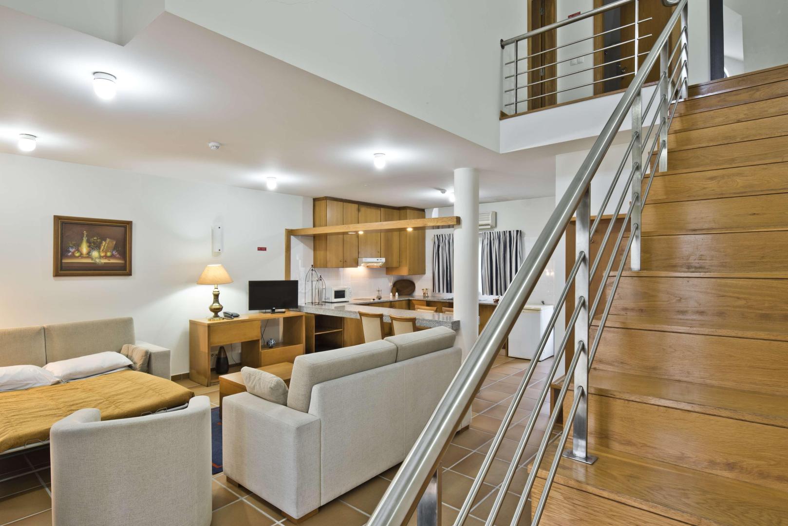 Lam Hotel foto 11