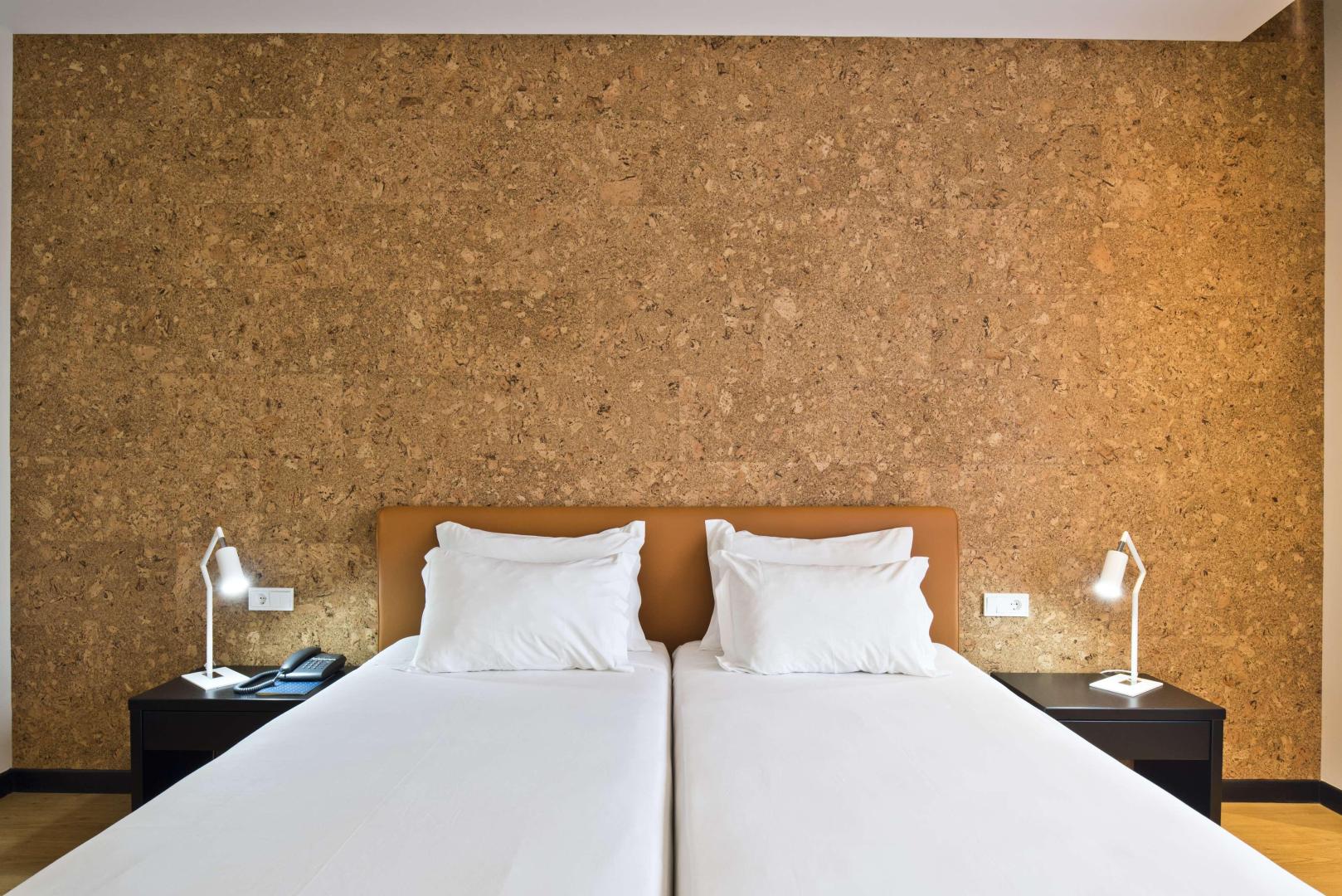 Lam Hotel foto 10
