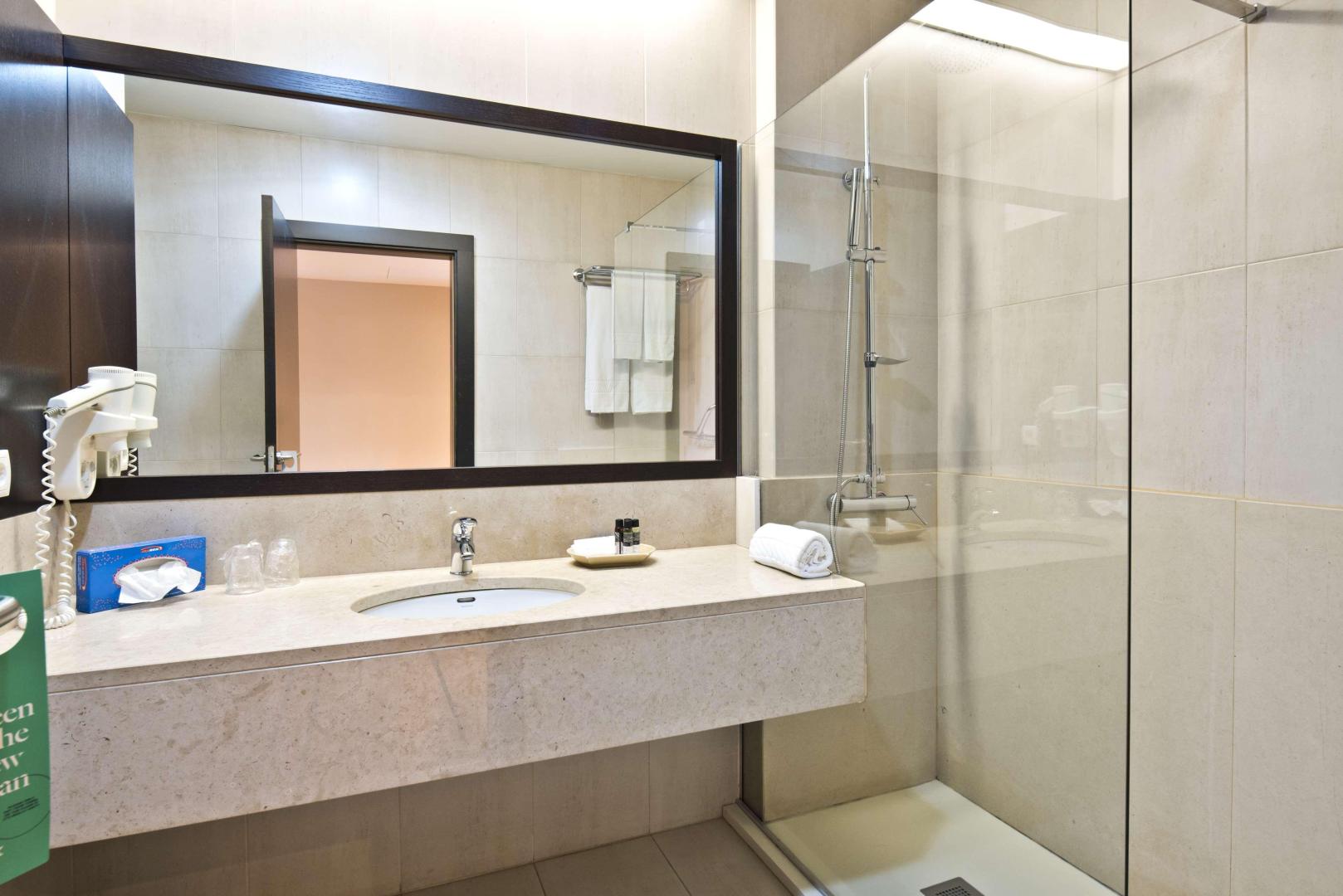 Lam Hotel foto 21