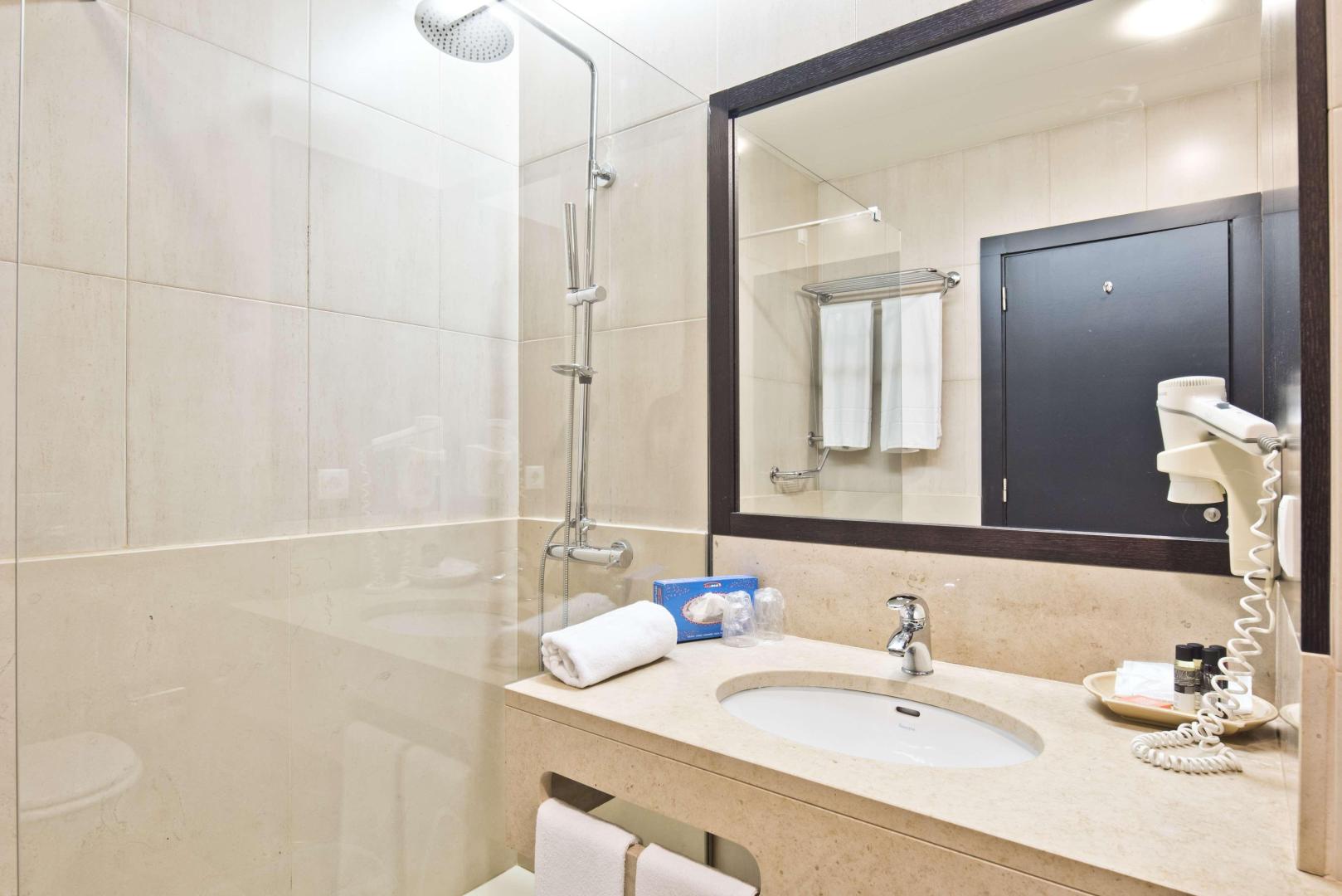 Lam Hotel foto 27