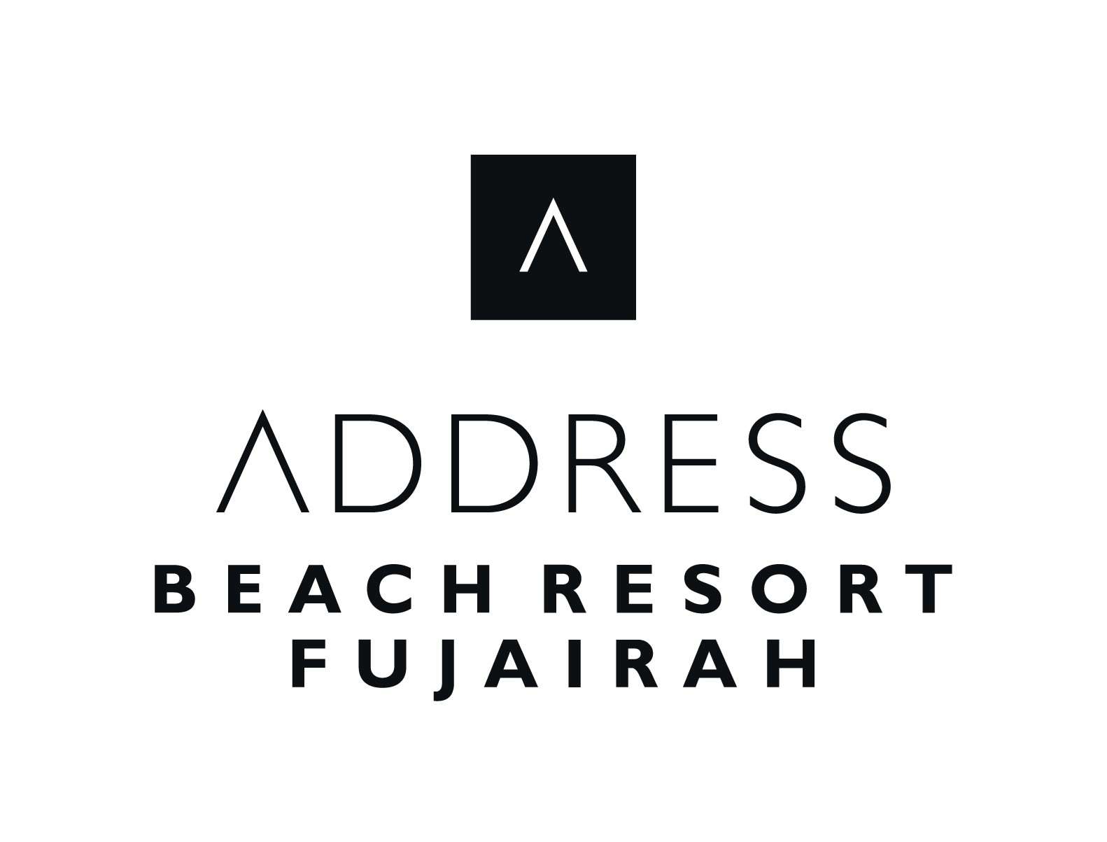 Address Beach Resort Fujairah image 2