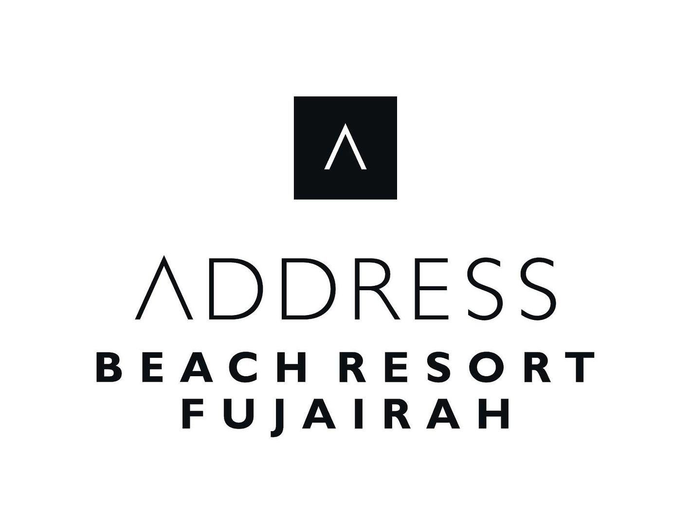 Address Beach Resort Fujairah image 1