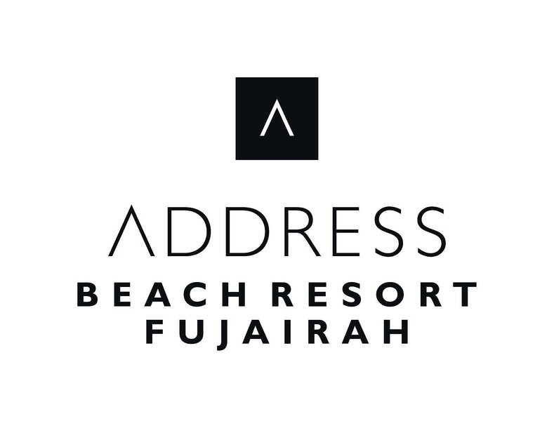 Address Beach Resort Fujairah image 0