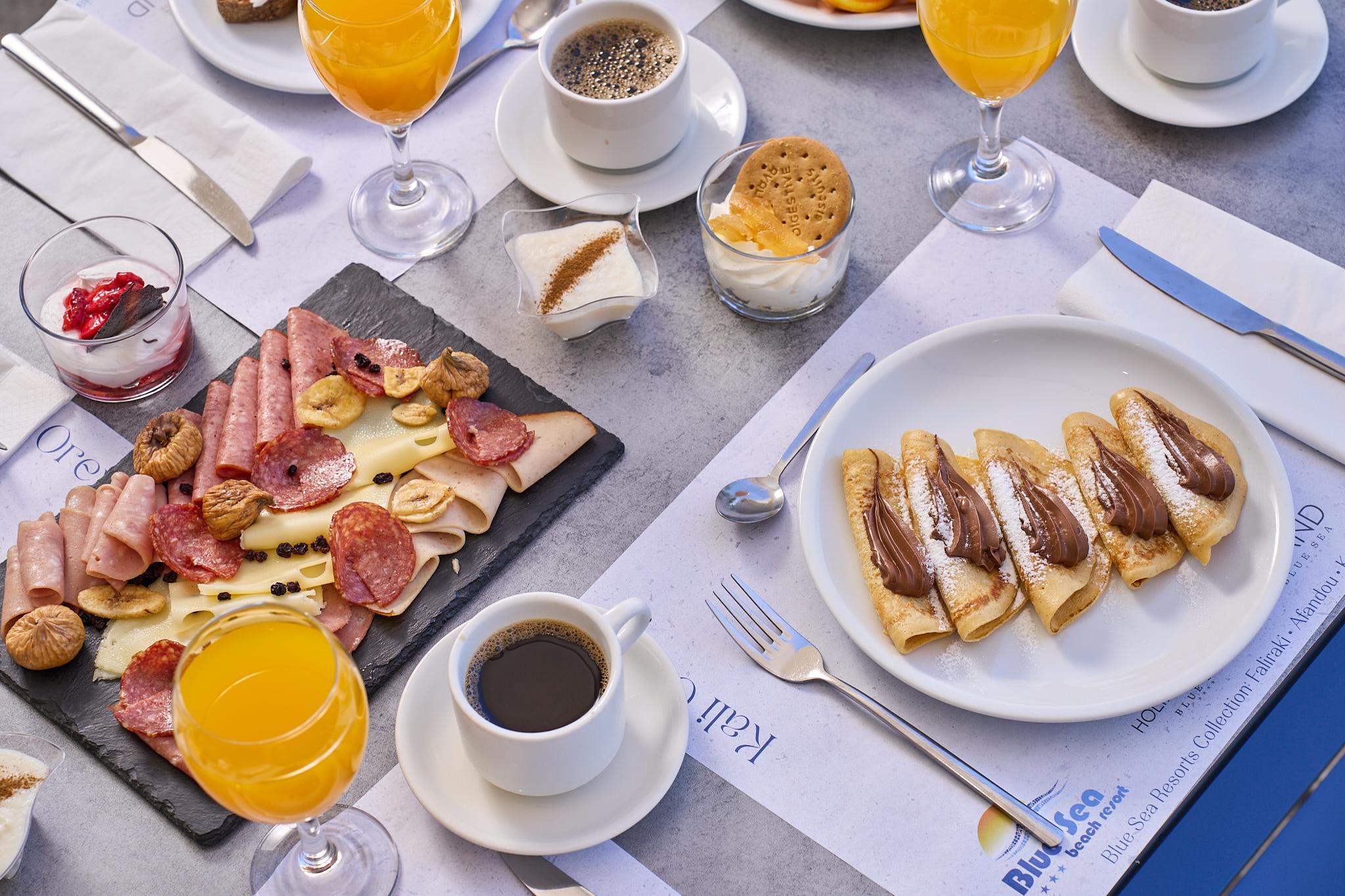 Blue Sea Holiday Village foto 90