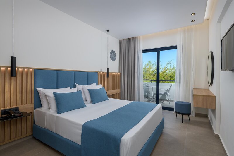 Blue Sea Holiday Village foto 10
