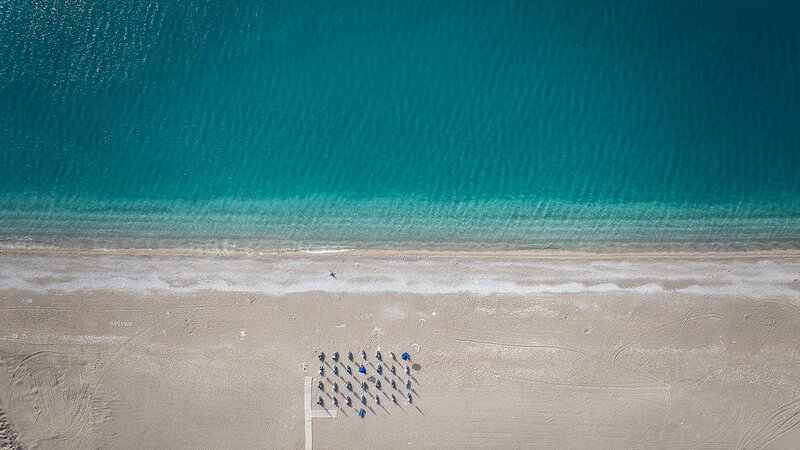 Blue Sea Holiday Village foto 76