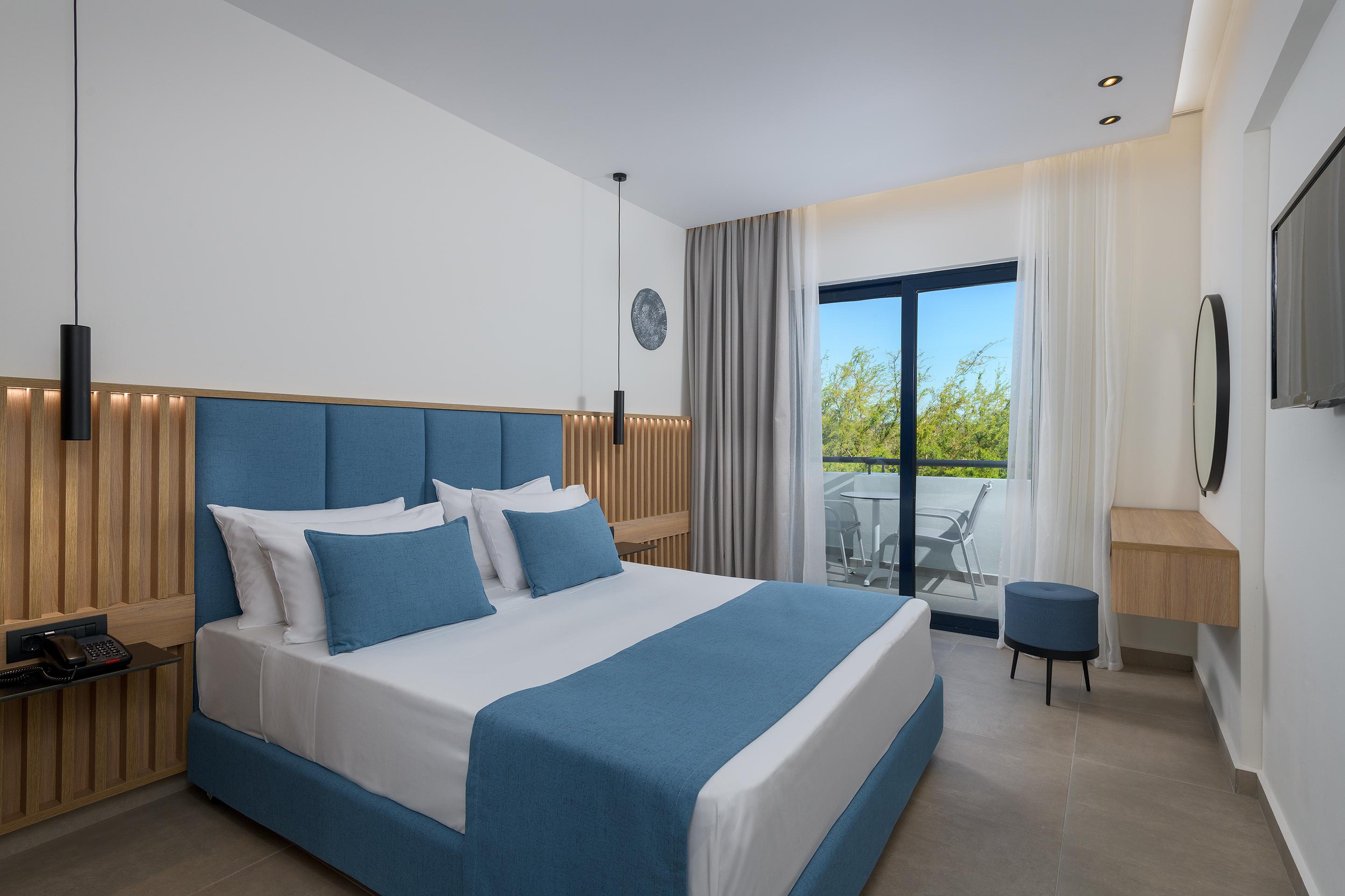Blue Sea Holiday Village foto 12