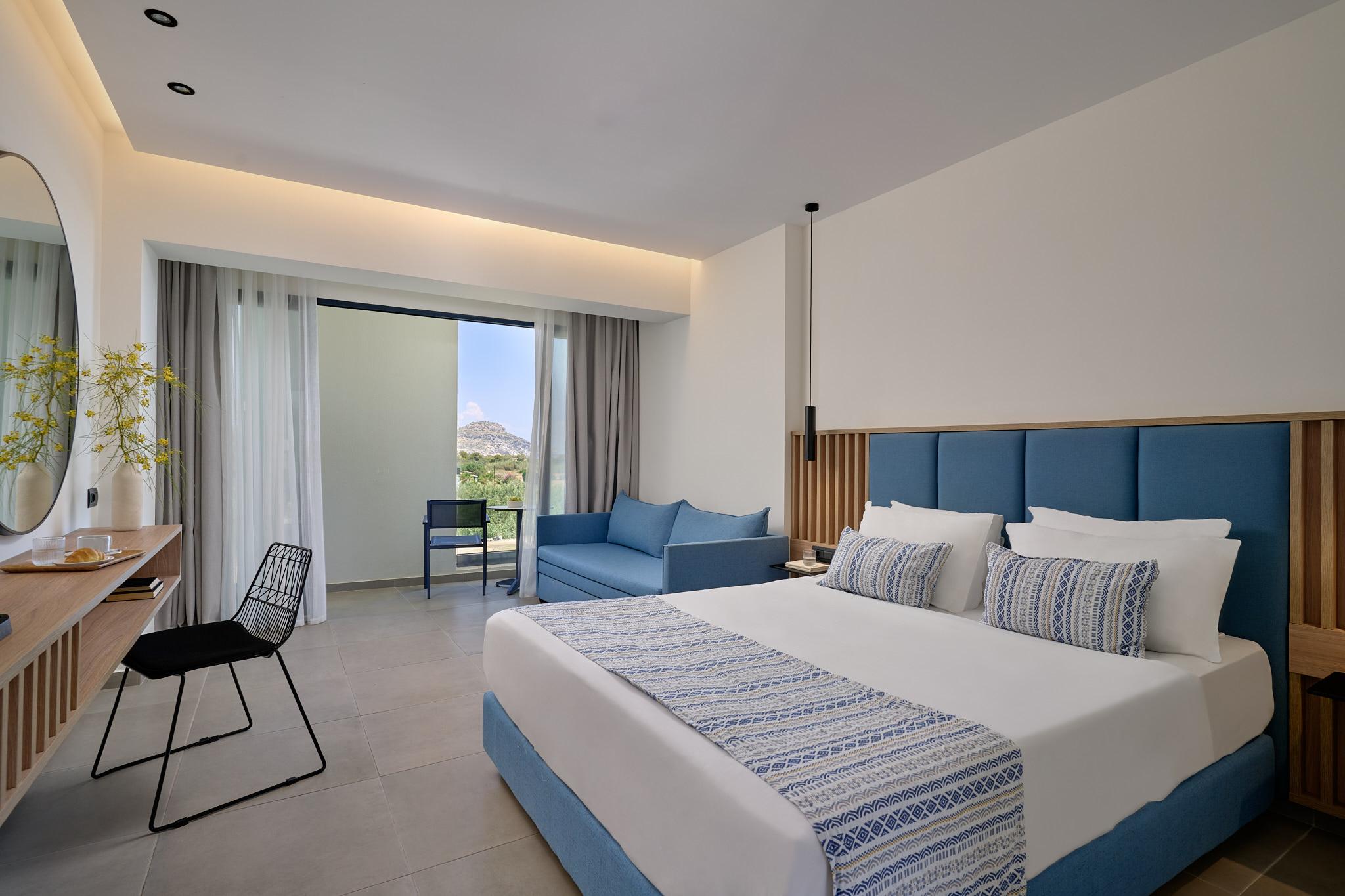 Blue Sea Holiday Village foto 213