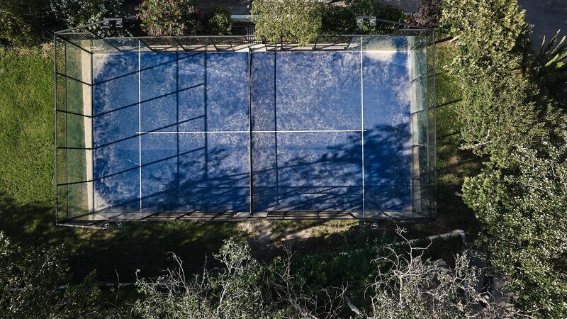 Blue Sea Holiday Village foto 169