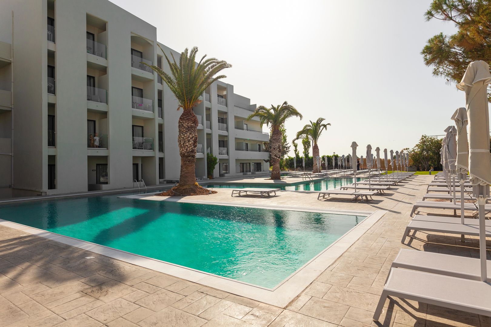 Blue Sea Holiday Village foto 65