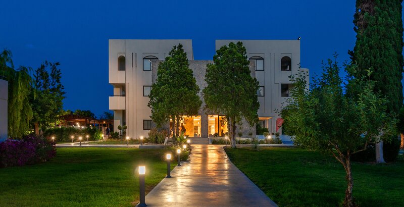 Blue Sea Holiday Village foto 31