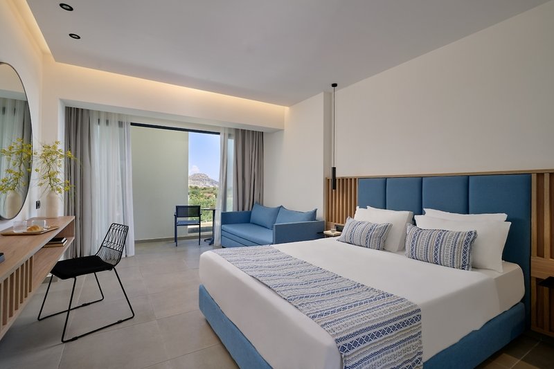 Blue Sea Holiday Village foto 252