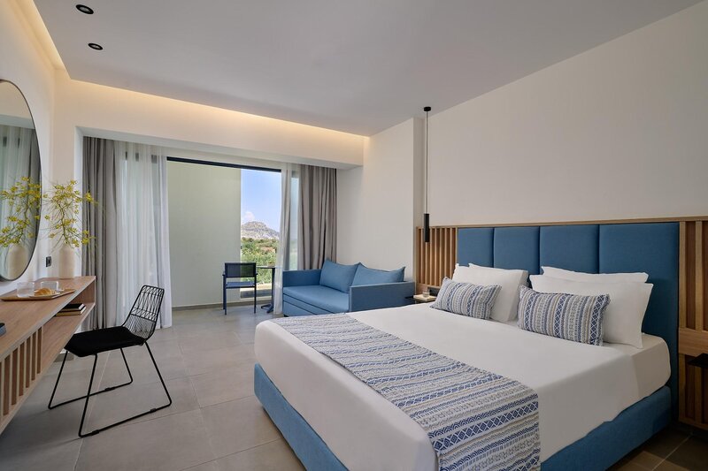 Blue Sea Holiday Village foto 211