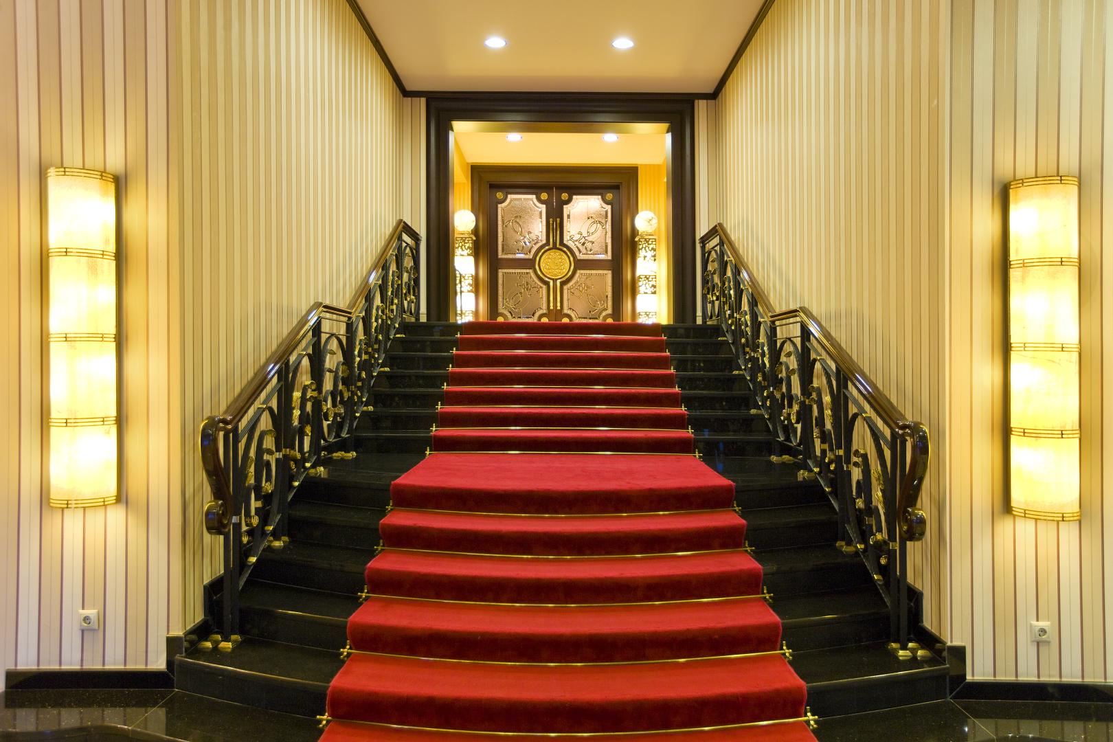 Latanya Palm Hotel image 3