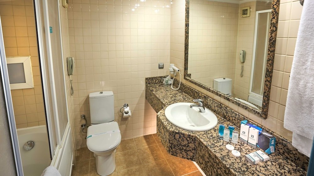 Feronya Hotel foto 15