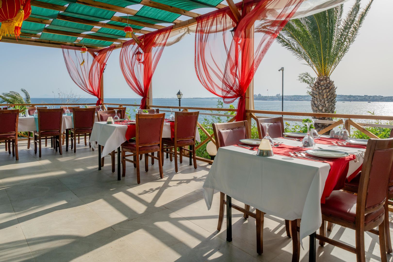 Anadolu Hotels Didim Club image 3