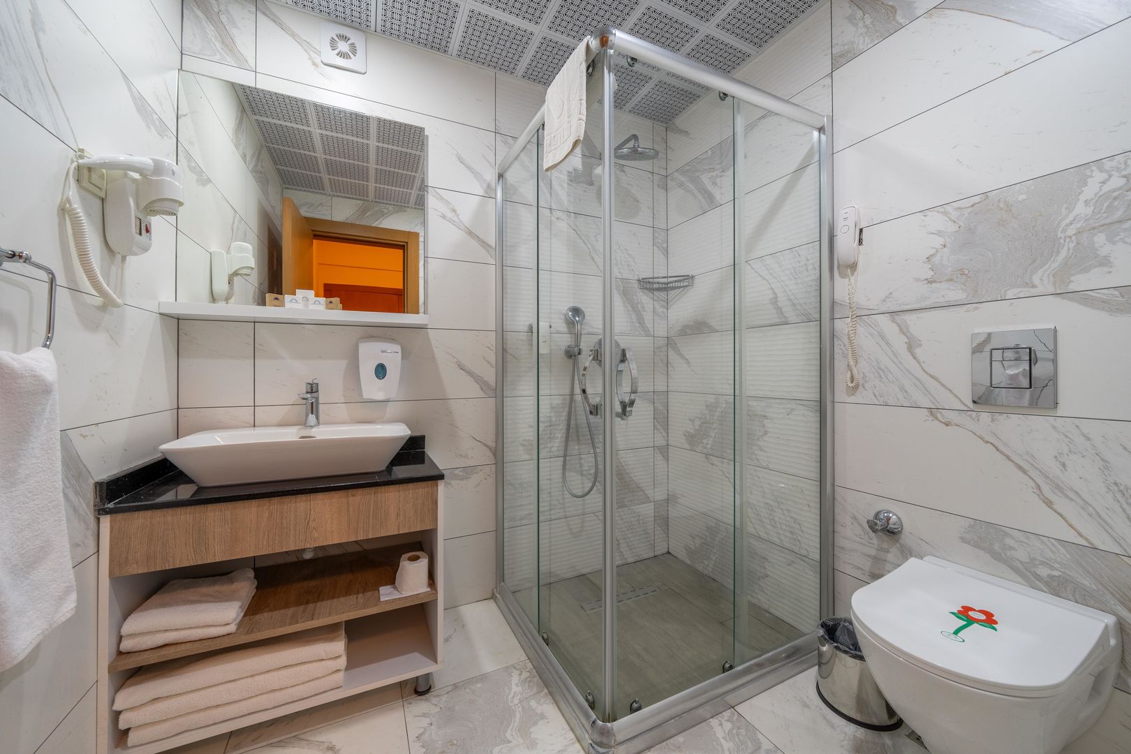 Anadolu Hotels Didim Club image 2